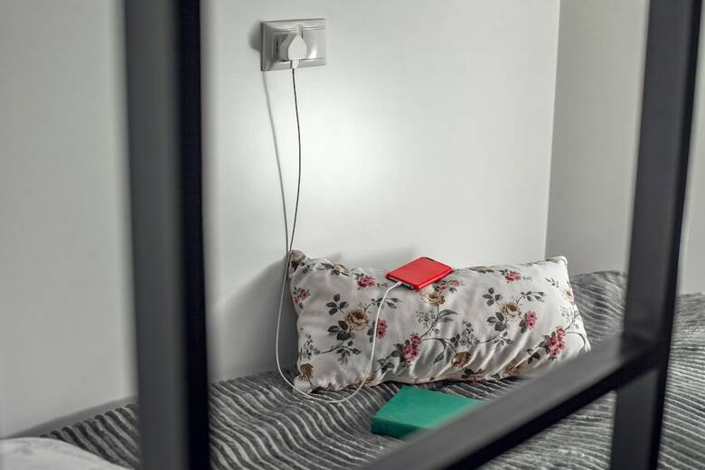Hostal Loft Hostel