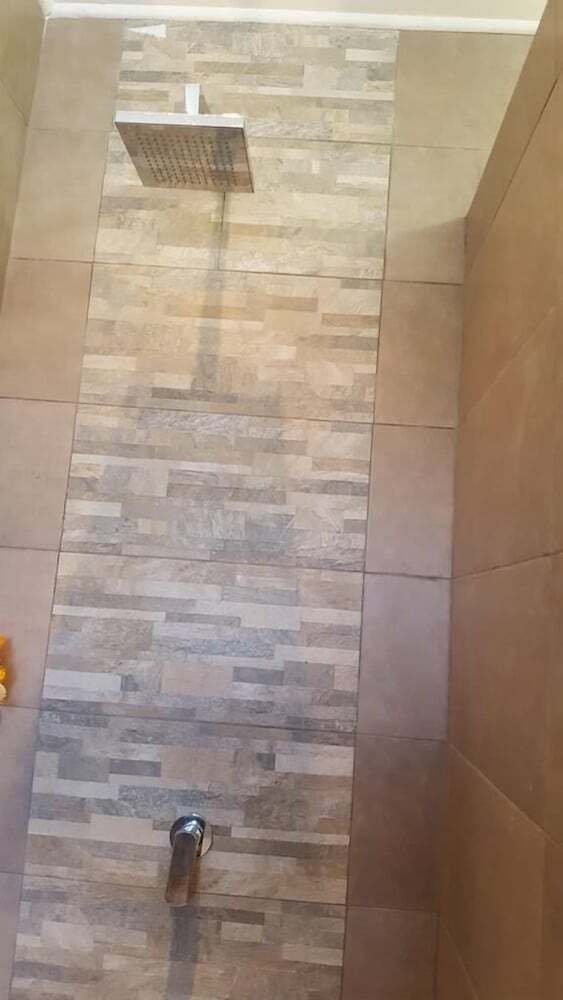 Relax Luxury Ocean View Apartment - Adults Only