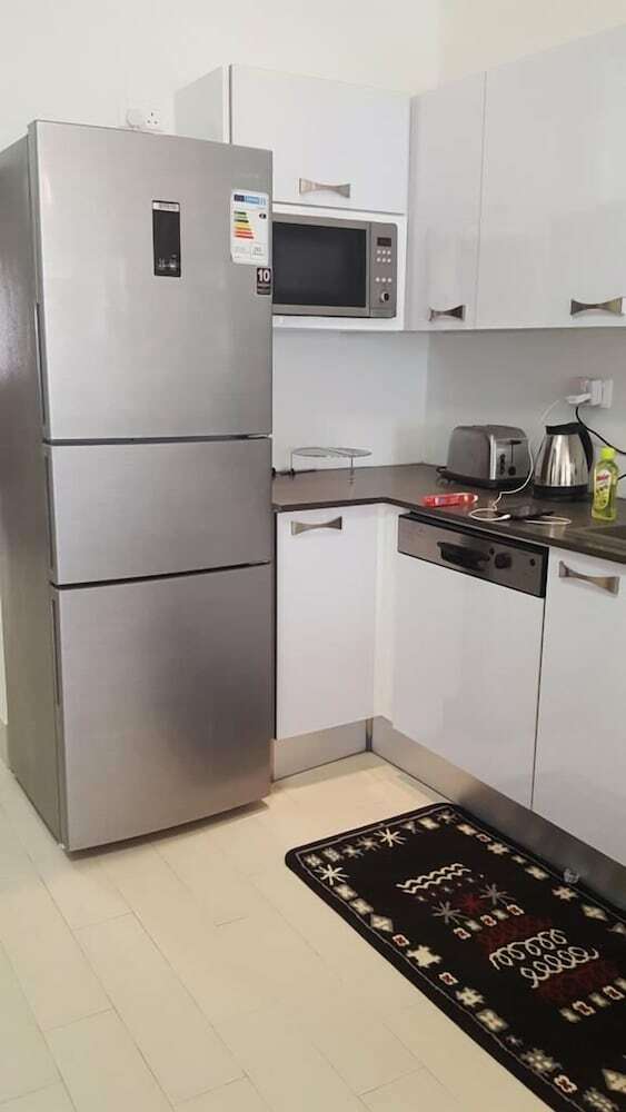 Relax Luxury Ocean View Apartment - Adults Only