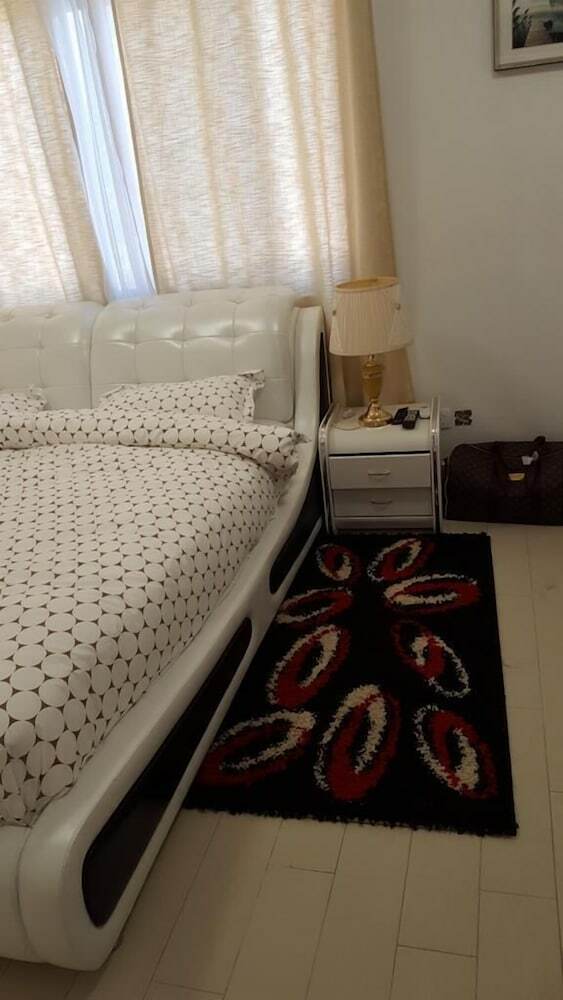 Relax Luxury Ocean View Apartment - Adults Only