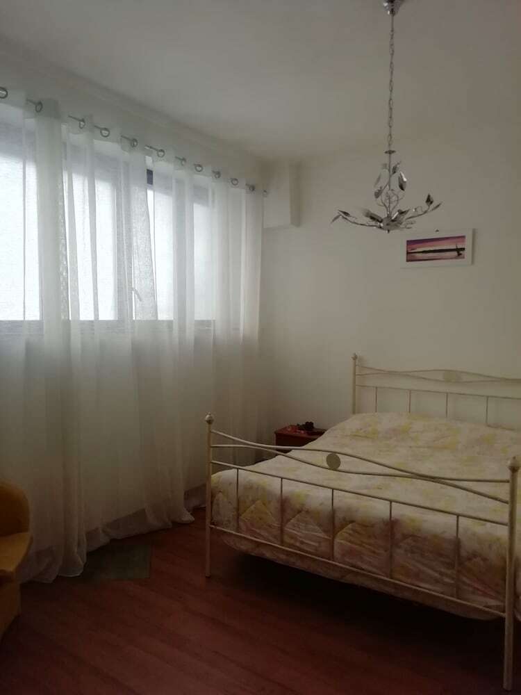 Bed & Breakfast Fitta Chambre Mav�