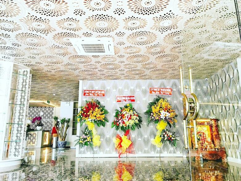 Holiday 2 Hotel
