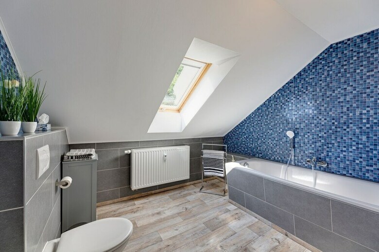 Apartamentos Ferienwohnung Siebenlehn Am Romanus Bad