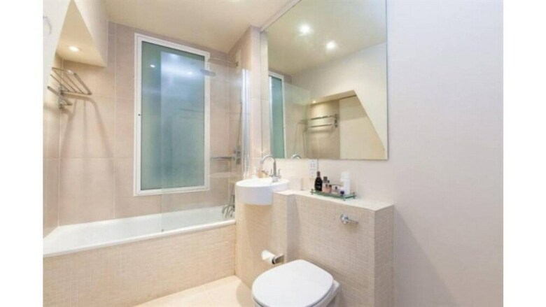 Apartamentos The Dawson Place In Notting Hill