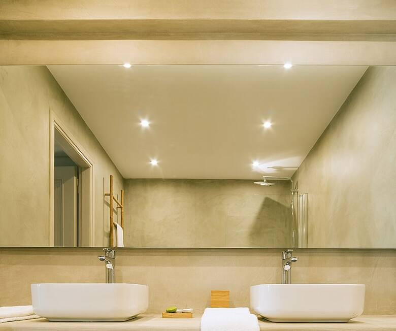 Apartamentos Plaka's Villa With Breathtaking Acropolis