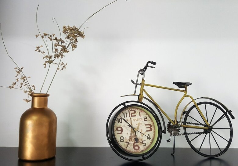 Apartamentos Inspired Homes Pj The Grand Sofo