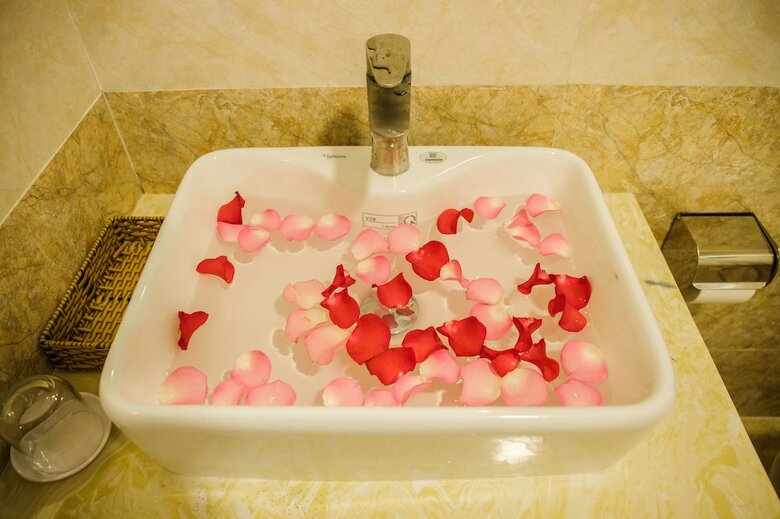 Phuong Nhung Hotel
