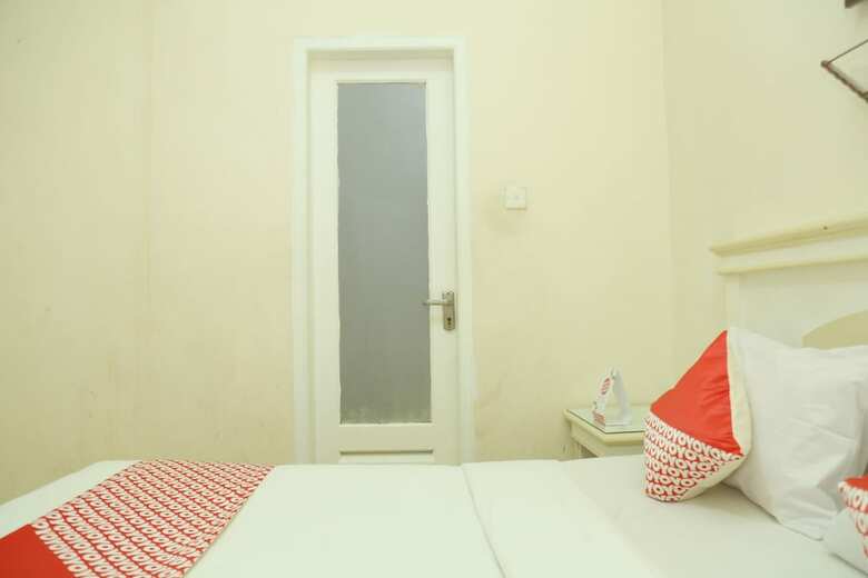 Hostal Wisma Prima
