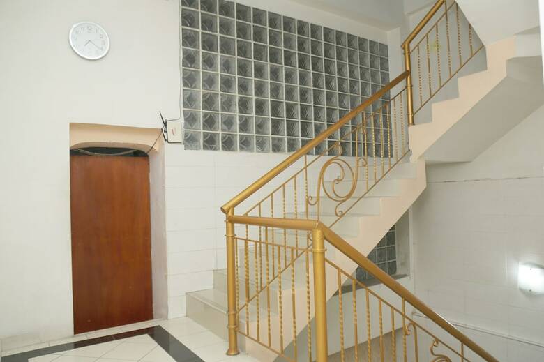 Hostal Wisma Prima