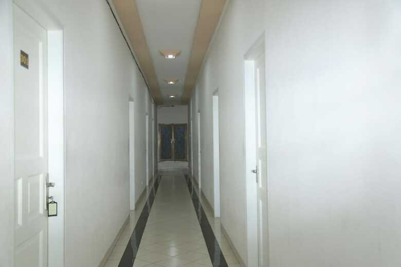 Hostal Wisma Prima