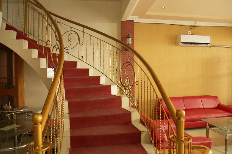 Hostal Wisma Prima