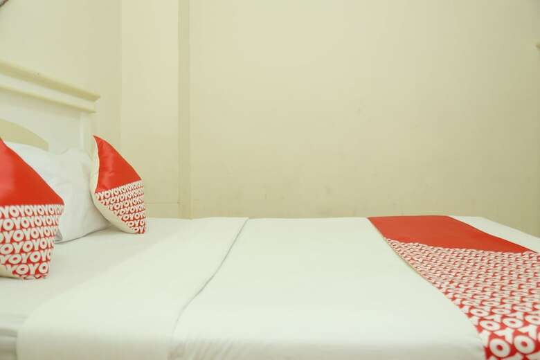 Hostal Wisma Prima