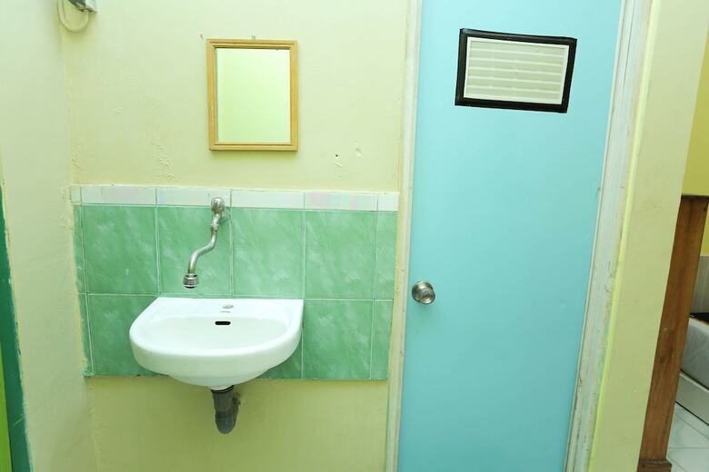 Hotel Pondok Bunda