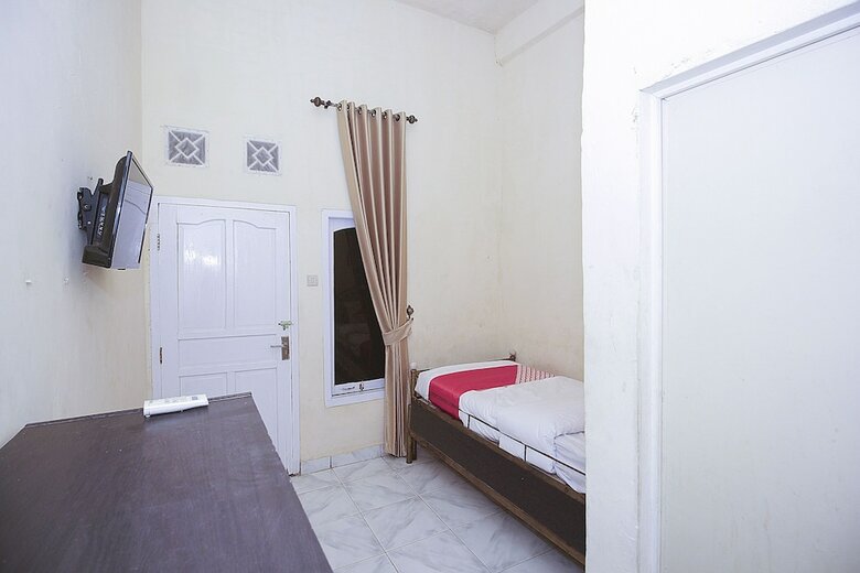 Hostal Diva Residen
