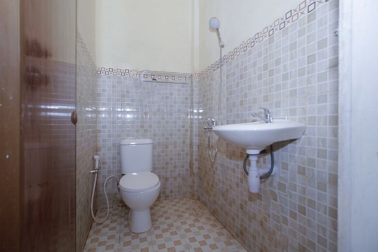 Hostal Diva Residen