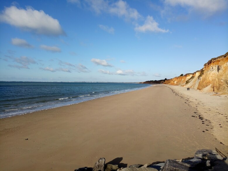 Hotel G�tes Et Chambres D'h�tes de Kernejeune