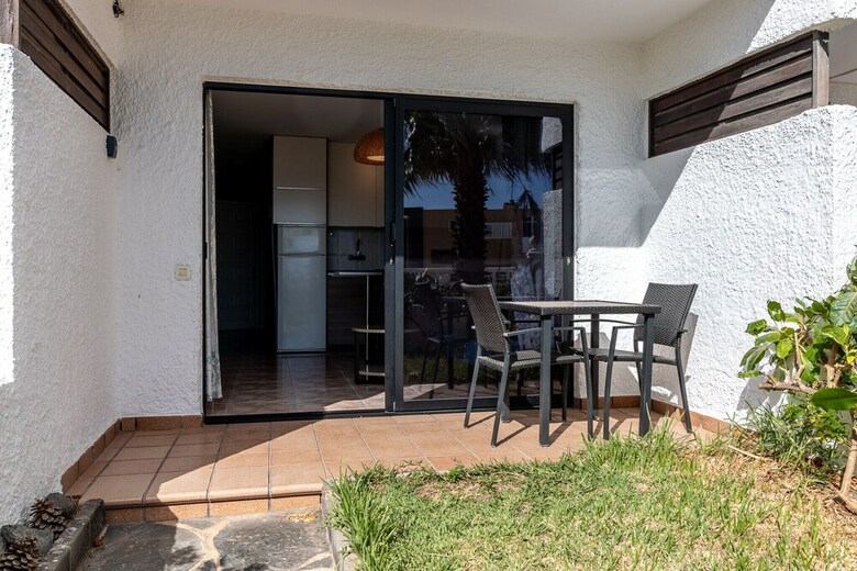 Apartamentos 35100b04 - Los Jazmines 5 - El Morro, 26