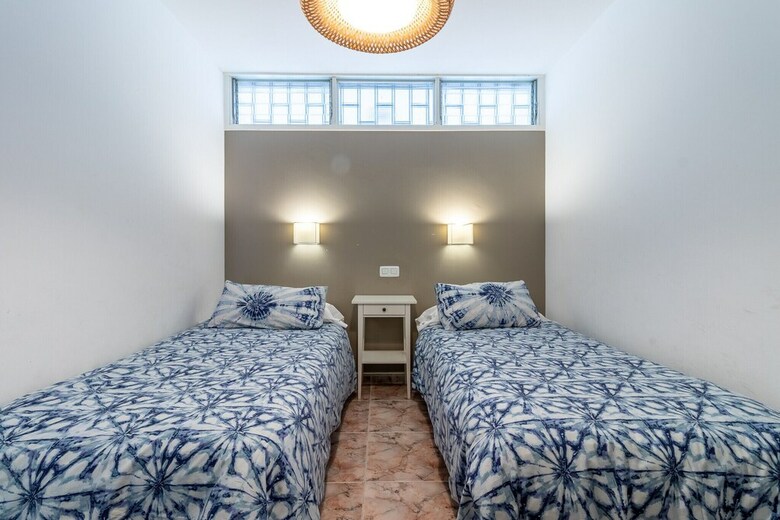 Apartamentos 35100b04 - Los Jazmines 5 - El Morro, 26