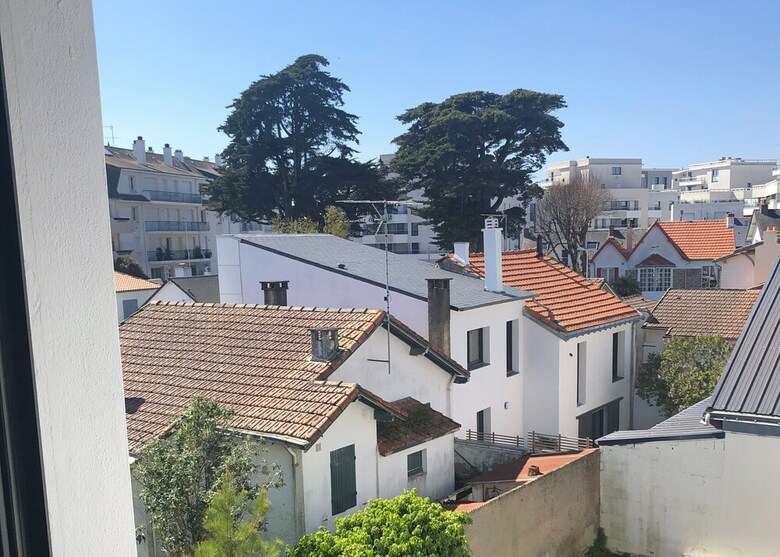 Hotel Amiraut�