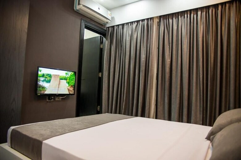 Hostal Egyptian Night Hostel