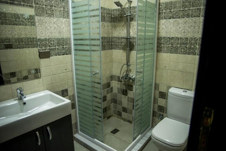 Hostal Egyptian Night Hostel
