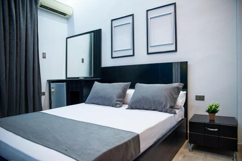 Hostal Egyptian Night Hostel