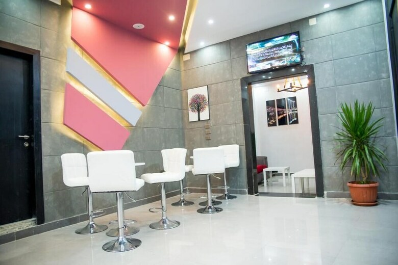 Hostal Egyptian Night Hostel