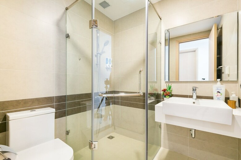 Vn Apartments