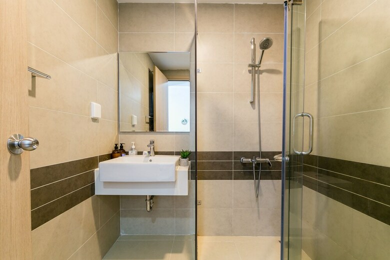 Vn Apartments