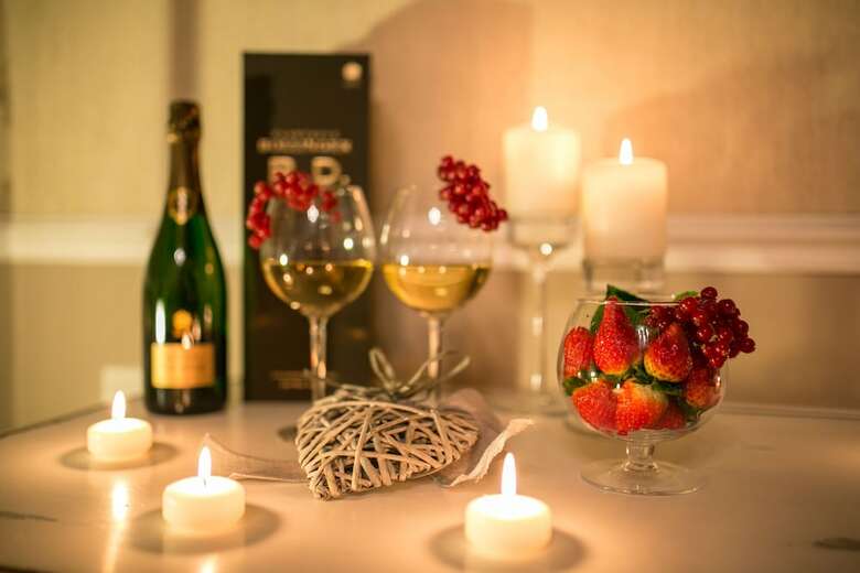 Suite San Michele