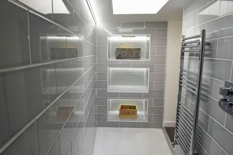 Toothbrush Apartments - Central Ipswich - Fore St - Adults Only