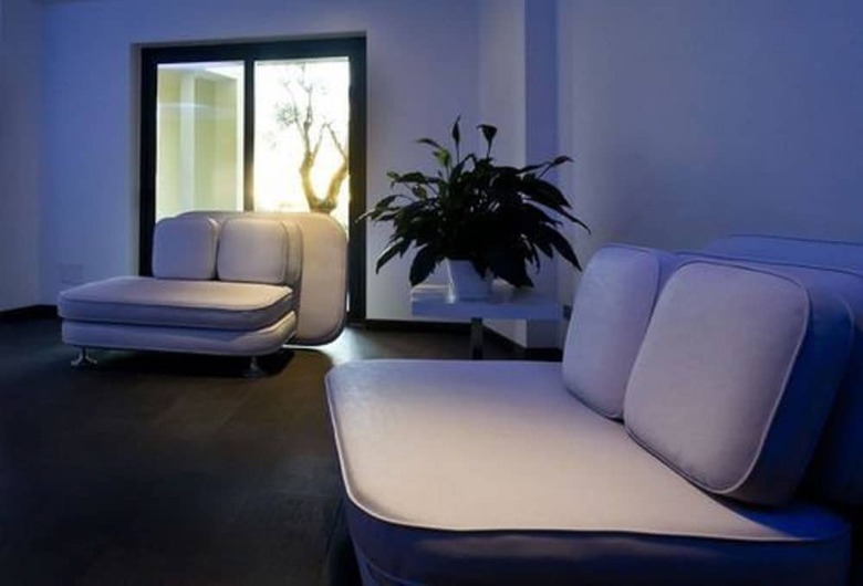 Hotel A Point Porto Ercole Resort & Spa