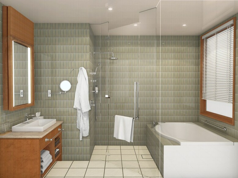 Fujiya Hotel