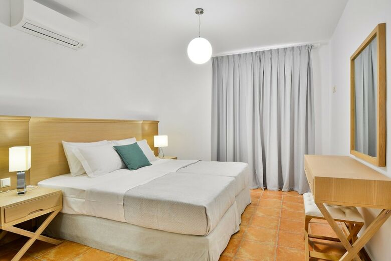 Villa Bella Resort
