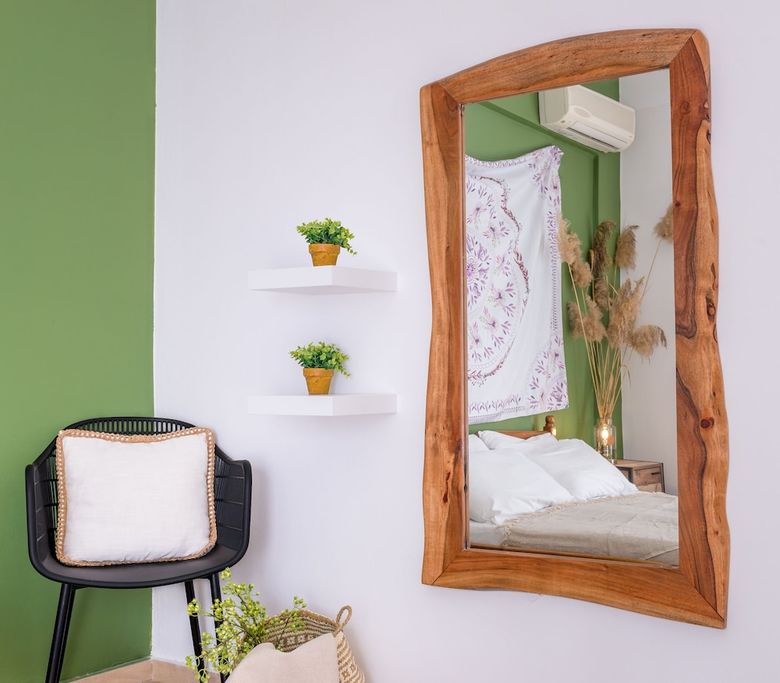 Aparthotel G & K Hotel Fiore Di Candia
