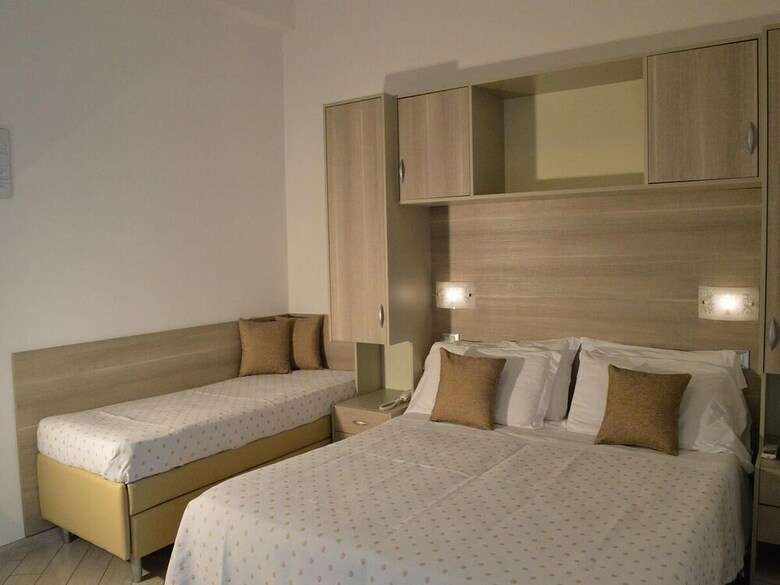 Hotel Euro