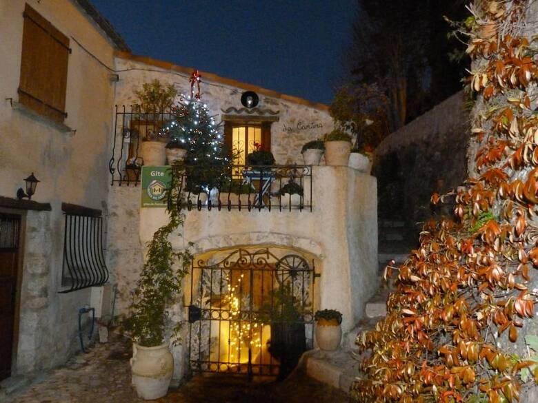 La Cantina By Gites de France
