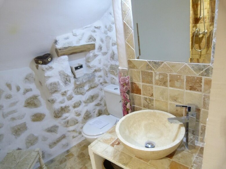 La Cantina By Gites de France