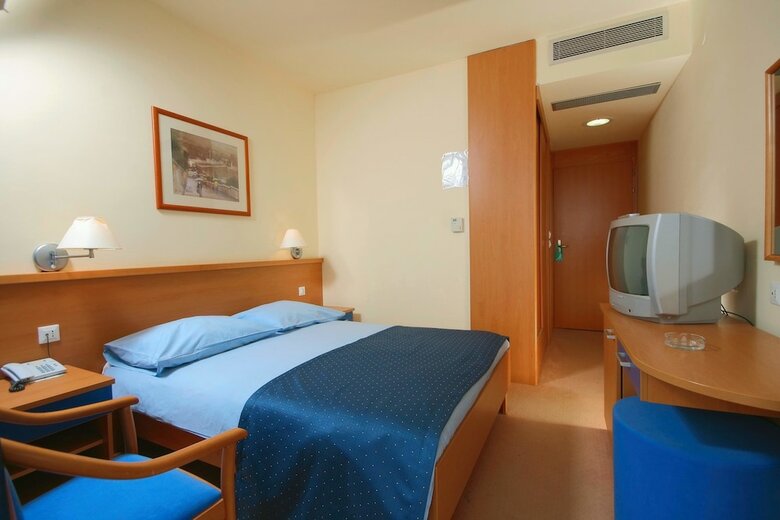 Hotel Medena