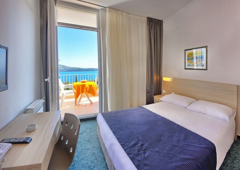 Hotel Medena