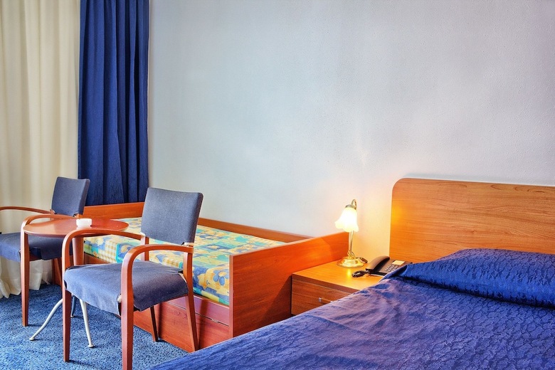 Hotel Medena