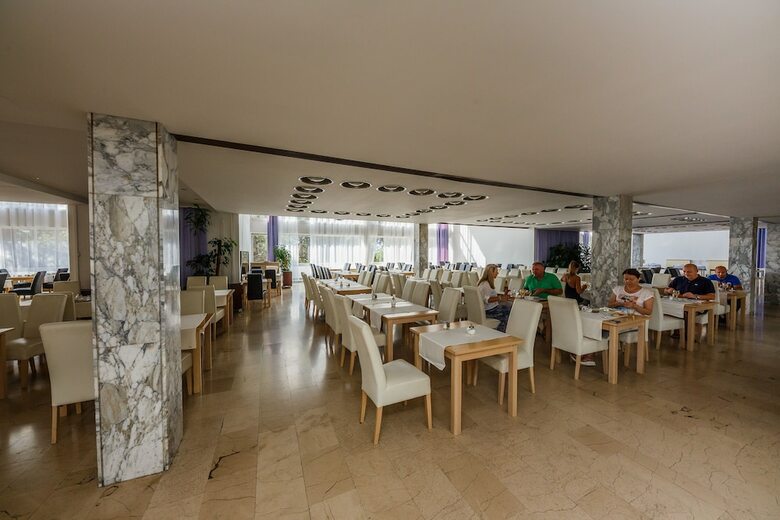 Hotel Medena