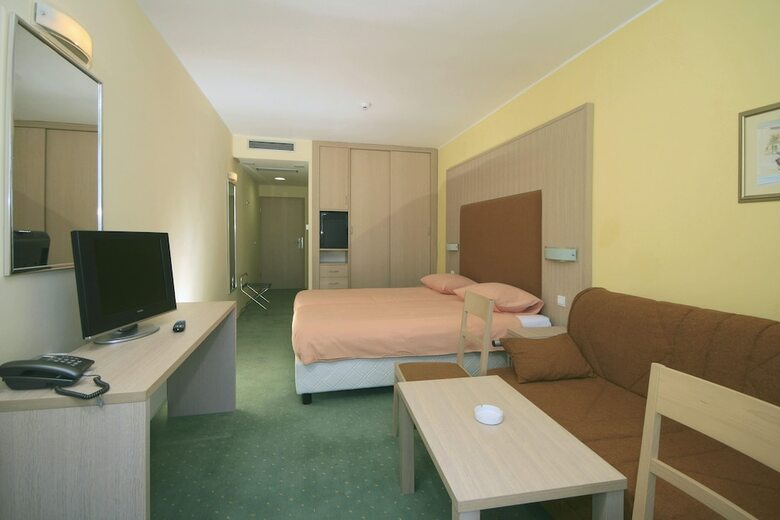 Hotel Medena