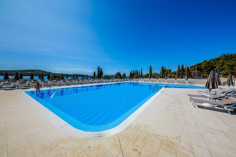 Hotel Medena