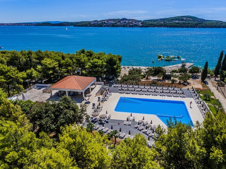 Hotel Medena