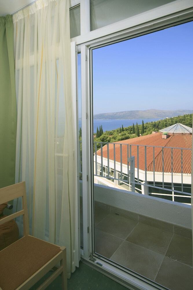 Hotel Medena