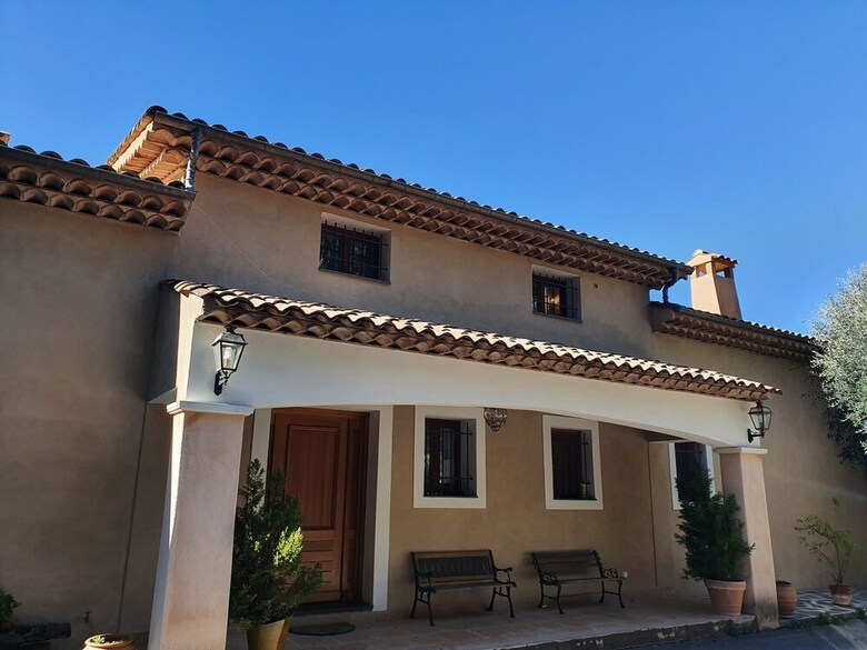 La Maison Blanche By Gites de France