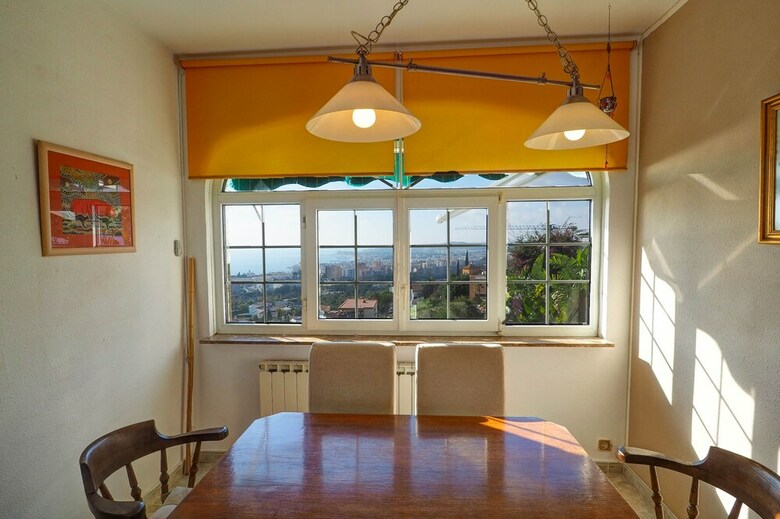Apartamentos Property With Amazing Sea View And Pool