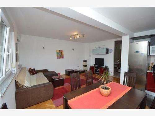 Apartment Vesna