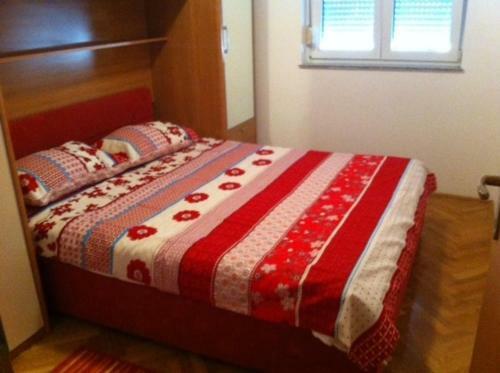 Apartment Vesna